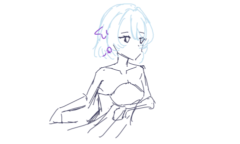 大胸 by 開源 lib（ 2026/1/24